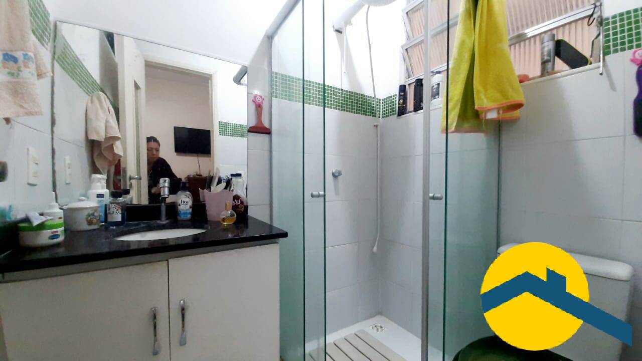 Apartamento, 3 quartos, 100 m² - Foto 11