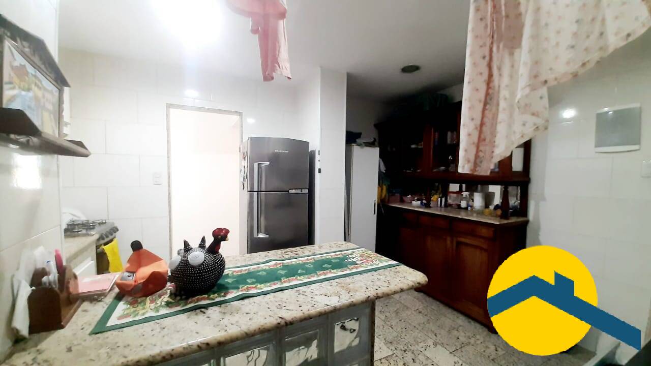 Apartamento, 3 quartos, 100 m² - Foto 14