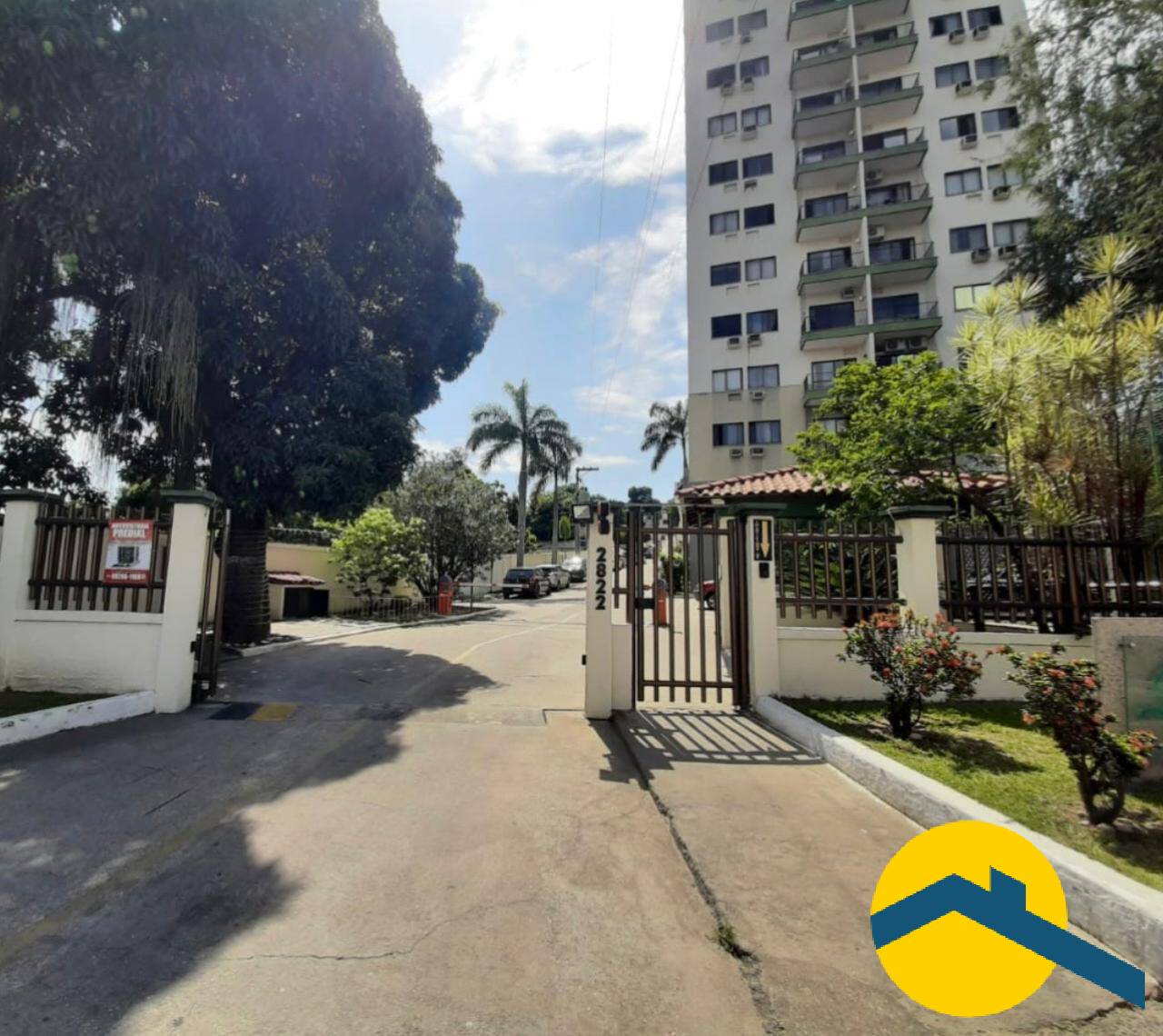 Apartamento, 2 quartos, 65 m² - Foto 29