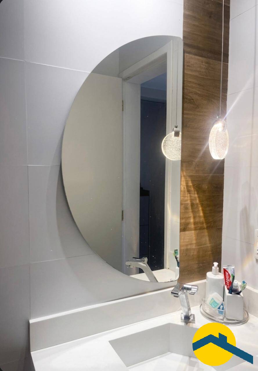 Apartamento, 2 quartos, 65 m² - Foto 6