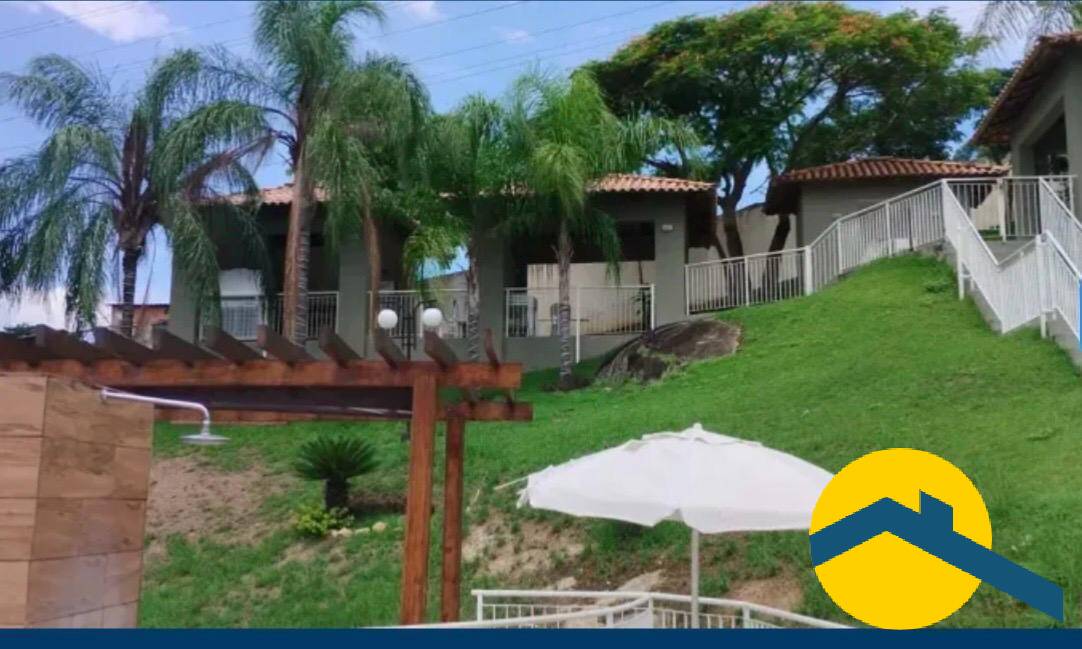 Apartamento, 2 quartos, 65 m² - Foto 22