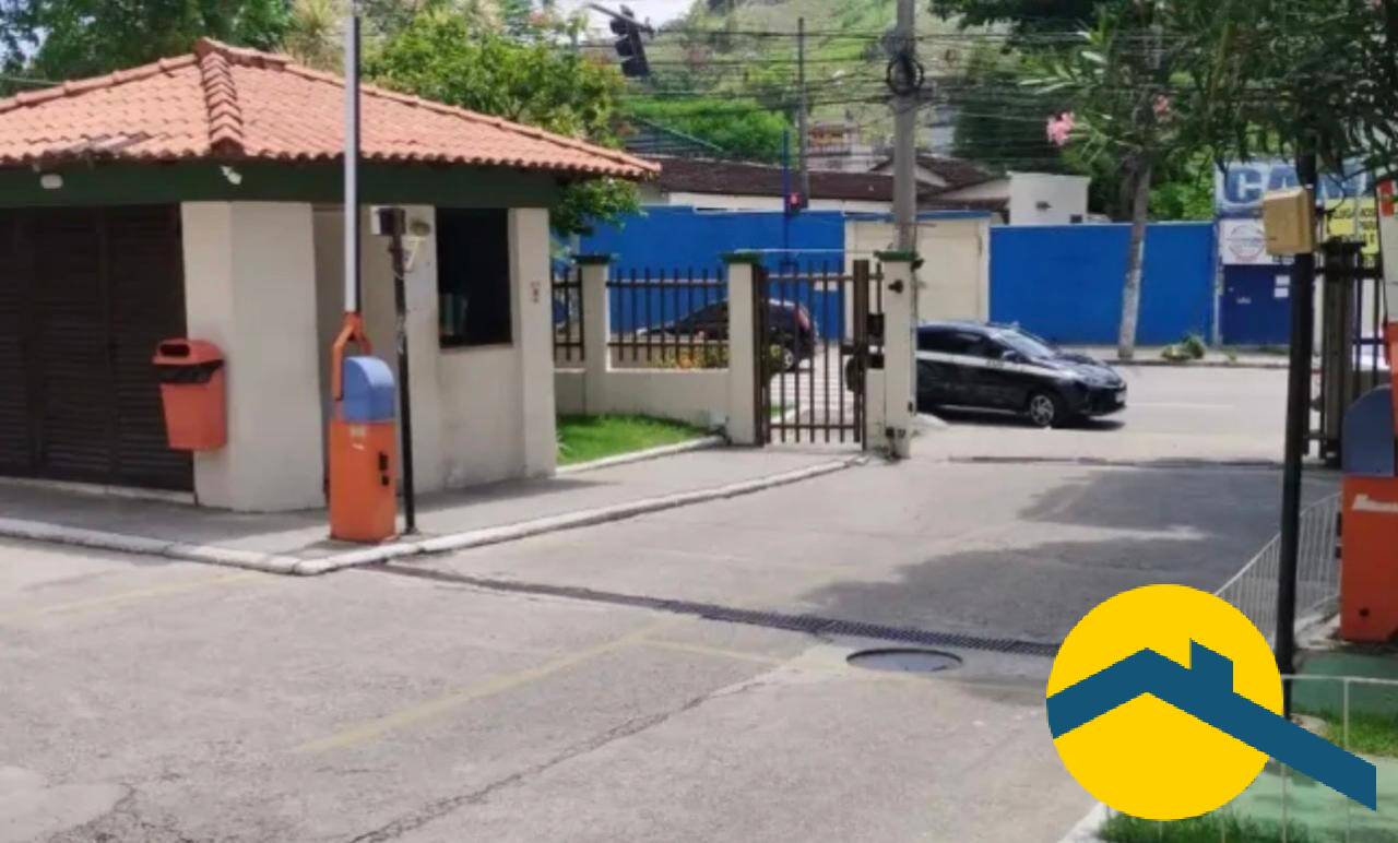 Apartamento, 2 quartos, 65 m² - Foto 28