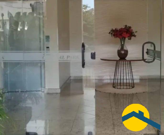 Apartamento, 2 quartos, 65 m² - Foto 13