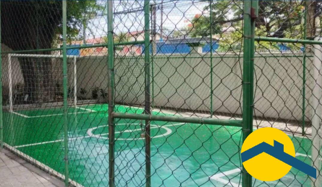 Apartamento, 2 quartos, 65 m² - Foto 23
