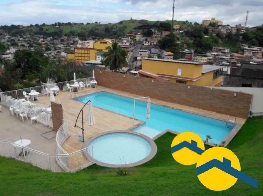 Apartamento, 2 quartos, 65 m² - Foto 16