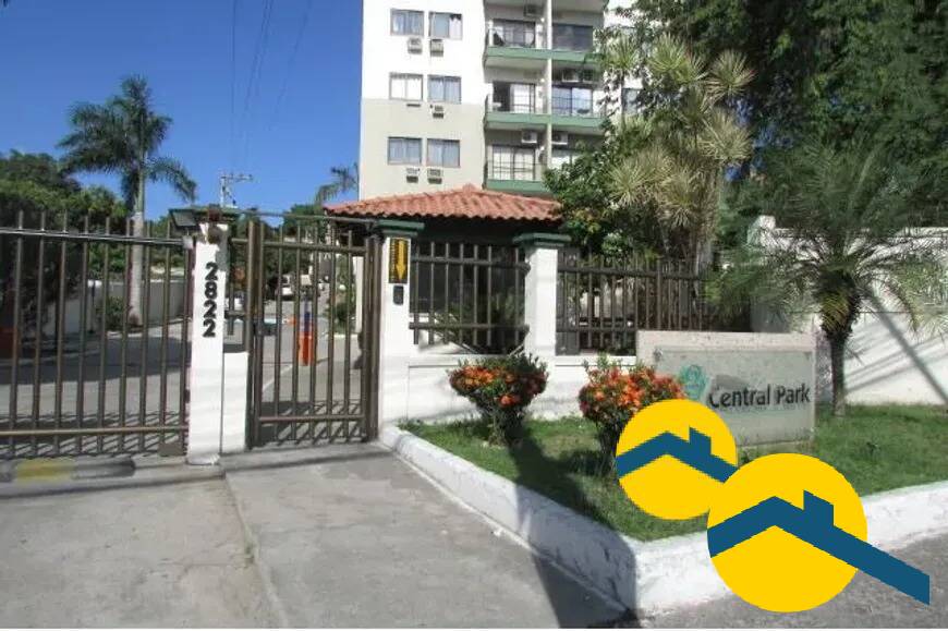Apartamento, 2 quartos, 65 m² - Foto 30