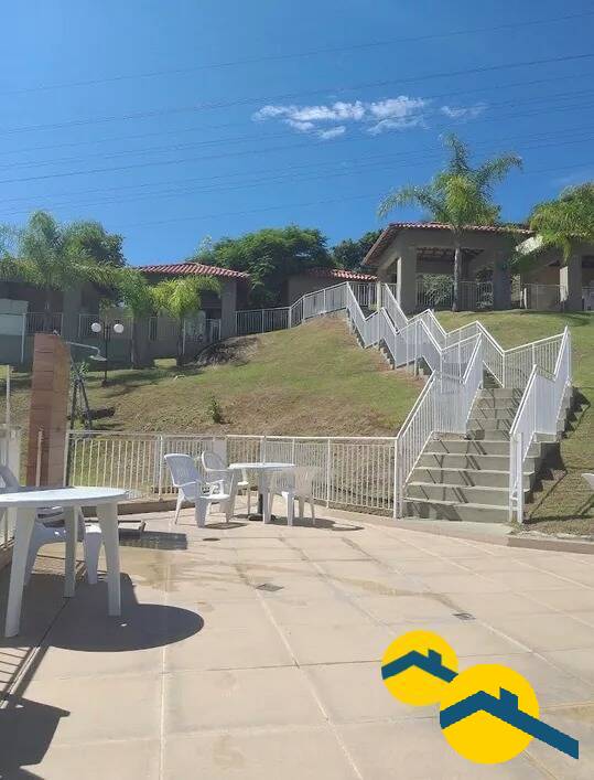 Apartamento, 2 quartos, 65 m² - Foto 21