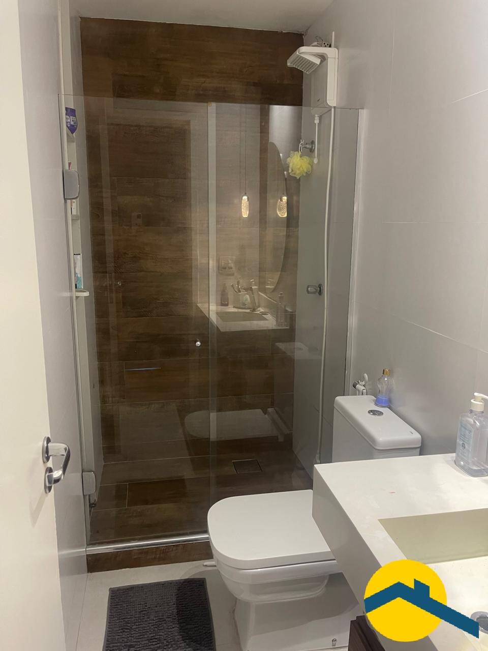 Apartamento, 2 quartos, 65 m² - Foto 5