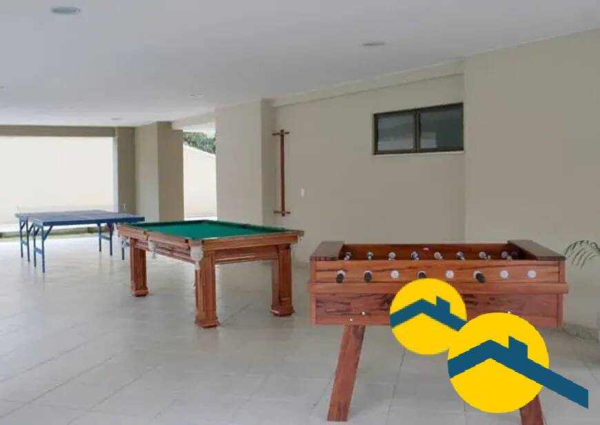 Apartamento, 2 quartos, 65 m² - Foto 19