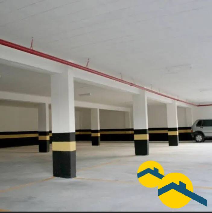 Apartamento, 2 quartos, 65 m² - Foto 27
