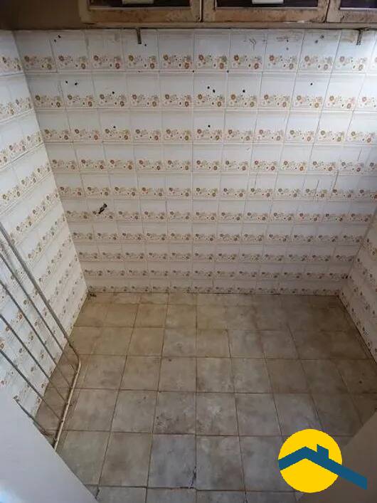 Apartamento, 2 quartos, 50 m² - Foto 9