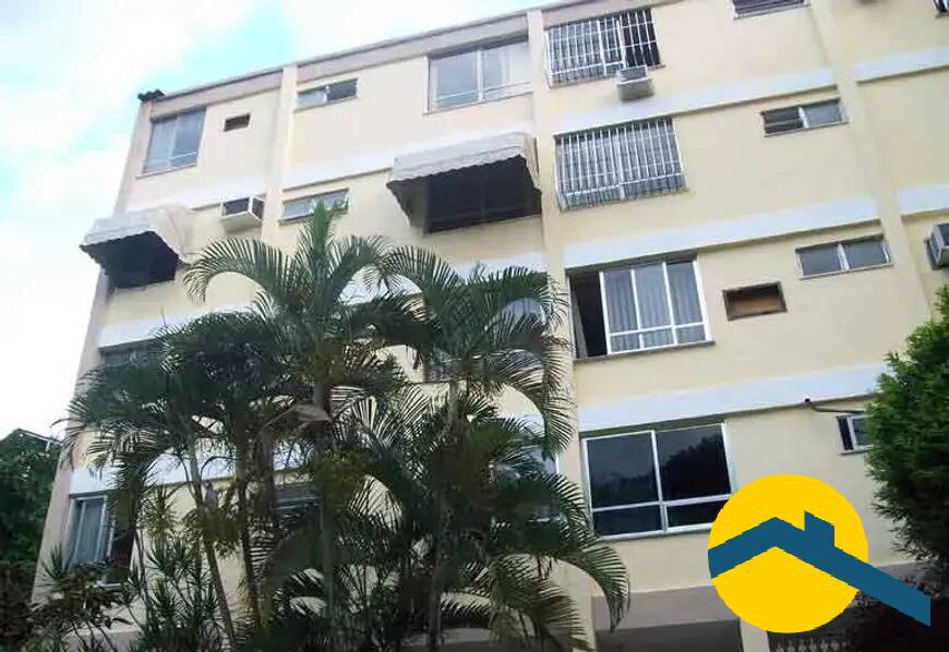 Apartamento, 2 quartos, 50 m² - Foto 12