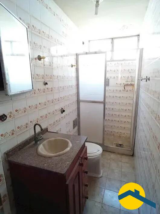 Apartamento, 2 quartos, 50 m² - Foto 6