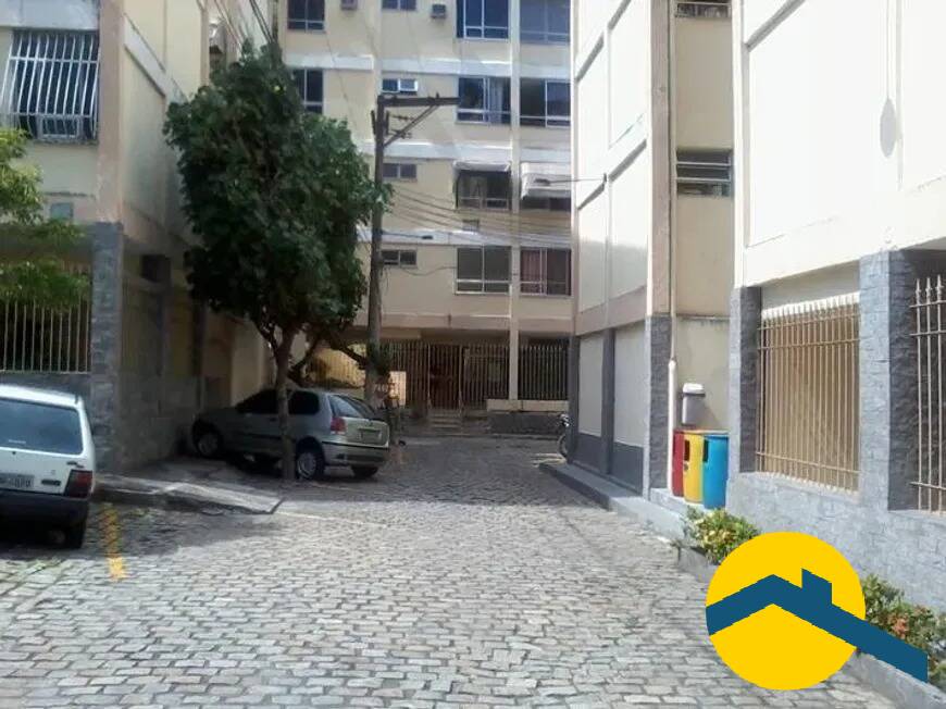 Apartamento, 2 quartos, 50 m² - Foto 11