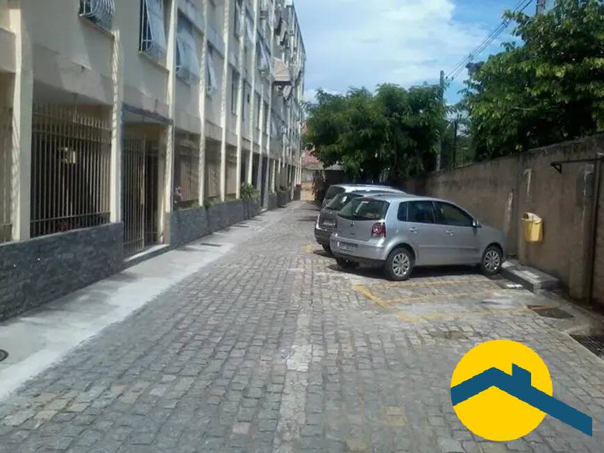 Apartamento, 2 quartos, 50 m² - Foto 10