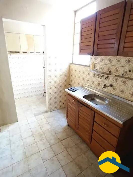 Apartamento, 2 quartos, 50 m² - Foto 8