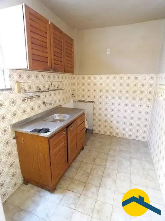 Apartamento, 2 quartos, 50 m² - Foto 7