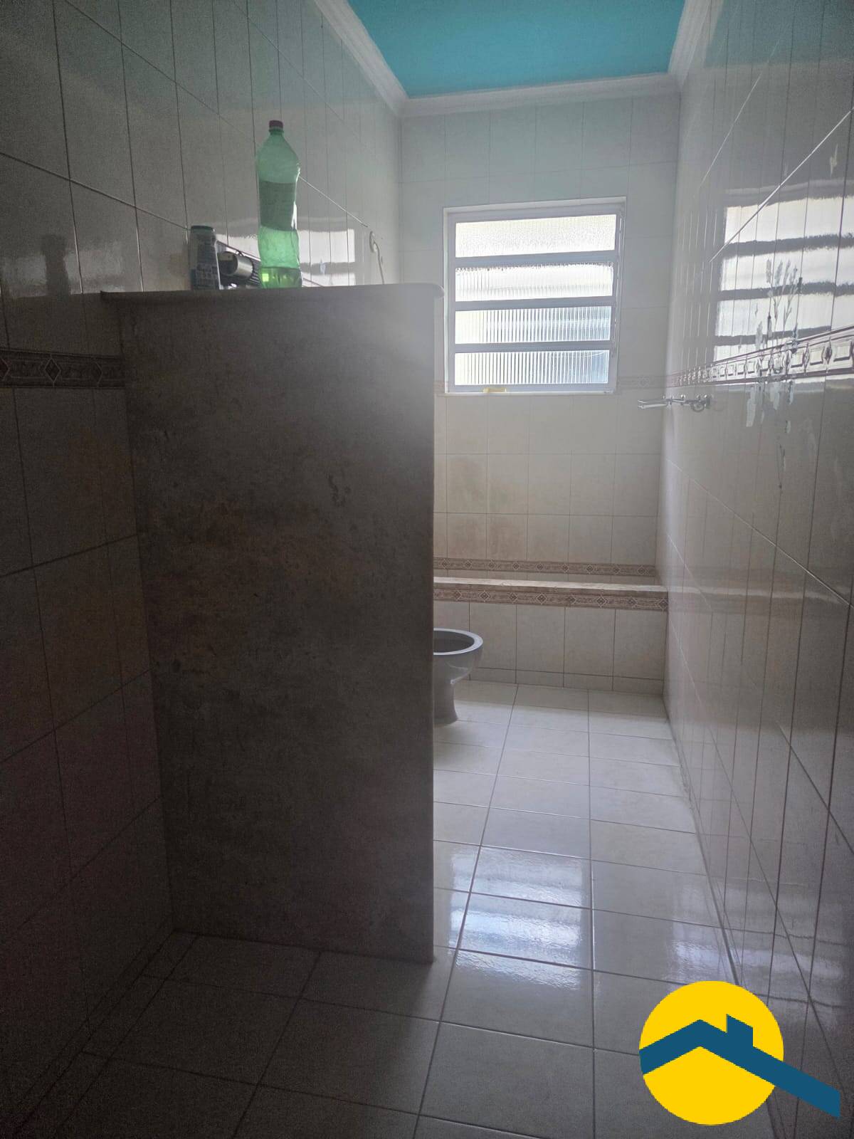 Apartamento, 3 quartos, 115 m² - Foto 6