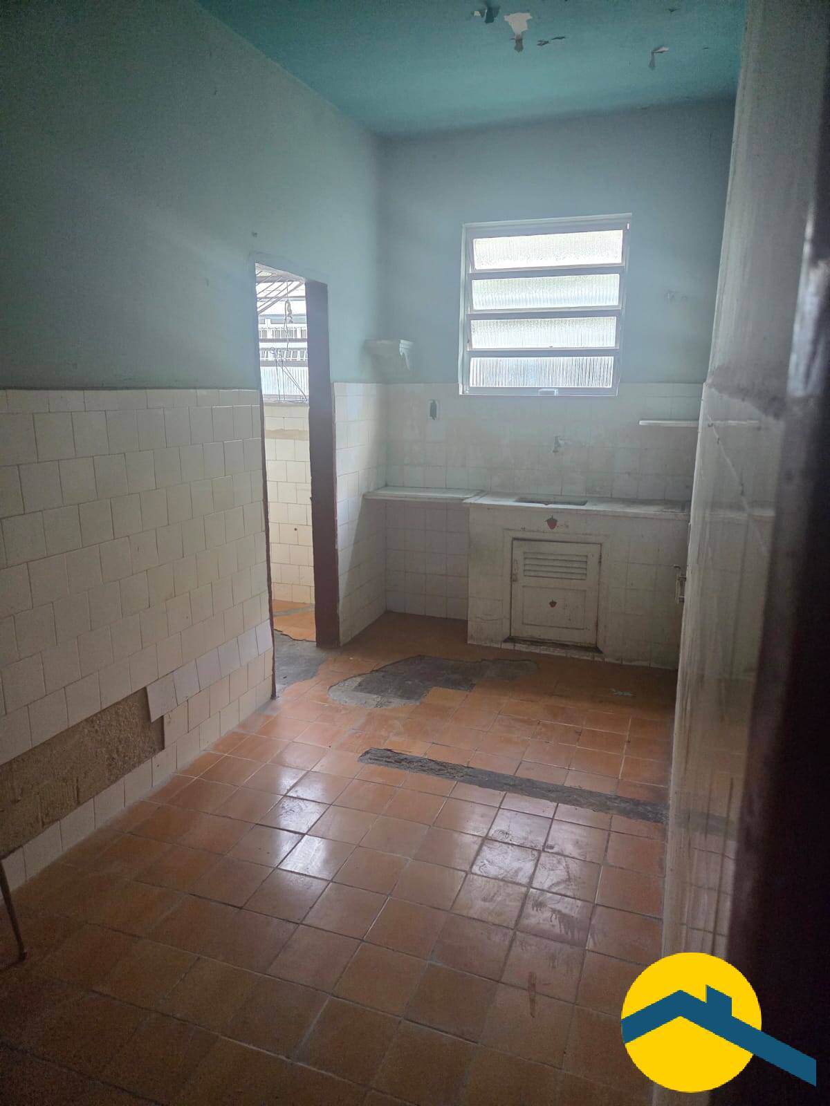 Apartamento, 3 quartos, 115 m² - Foto 14