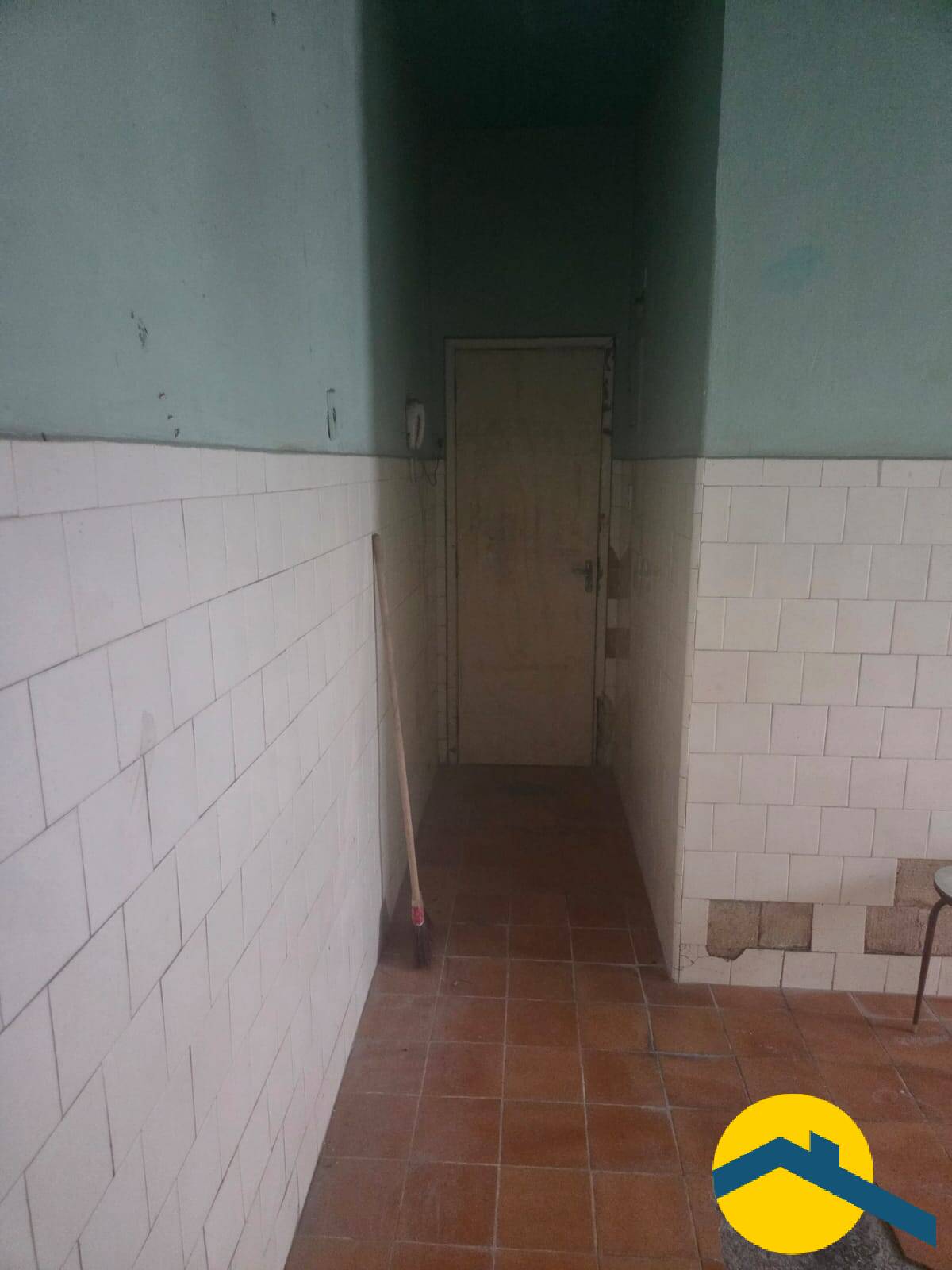 Apartamento, 3 quartos, 115 m² - Foto 13