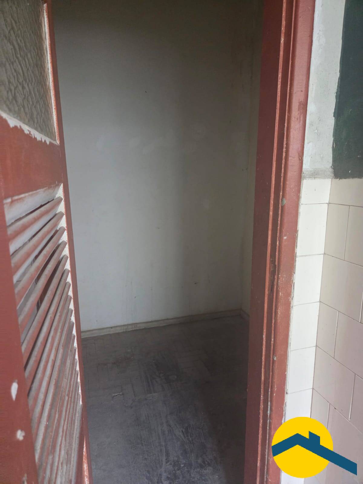 Apartamento, 3 quartos, 115 m² - Foto 8