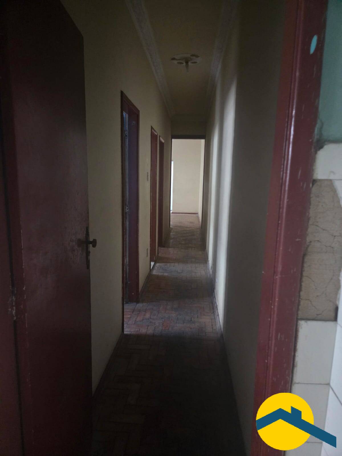 Apartamento, 3 quartos, 115 m² - Foto 9