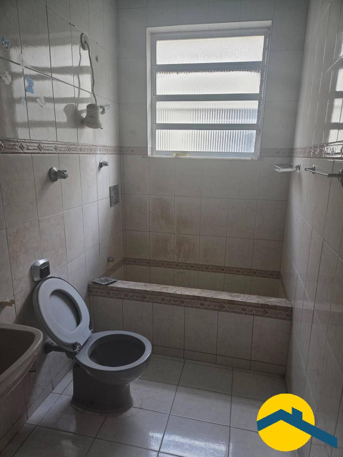 Apartamento, 3 quartos, 115 m² - Foto 7
