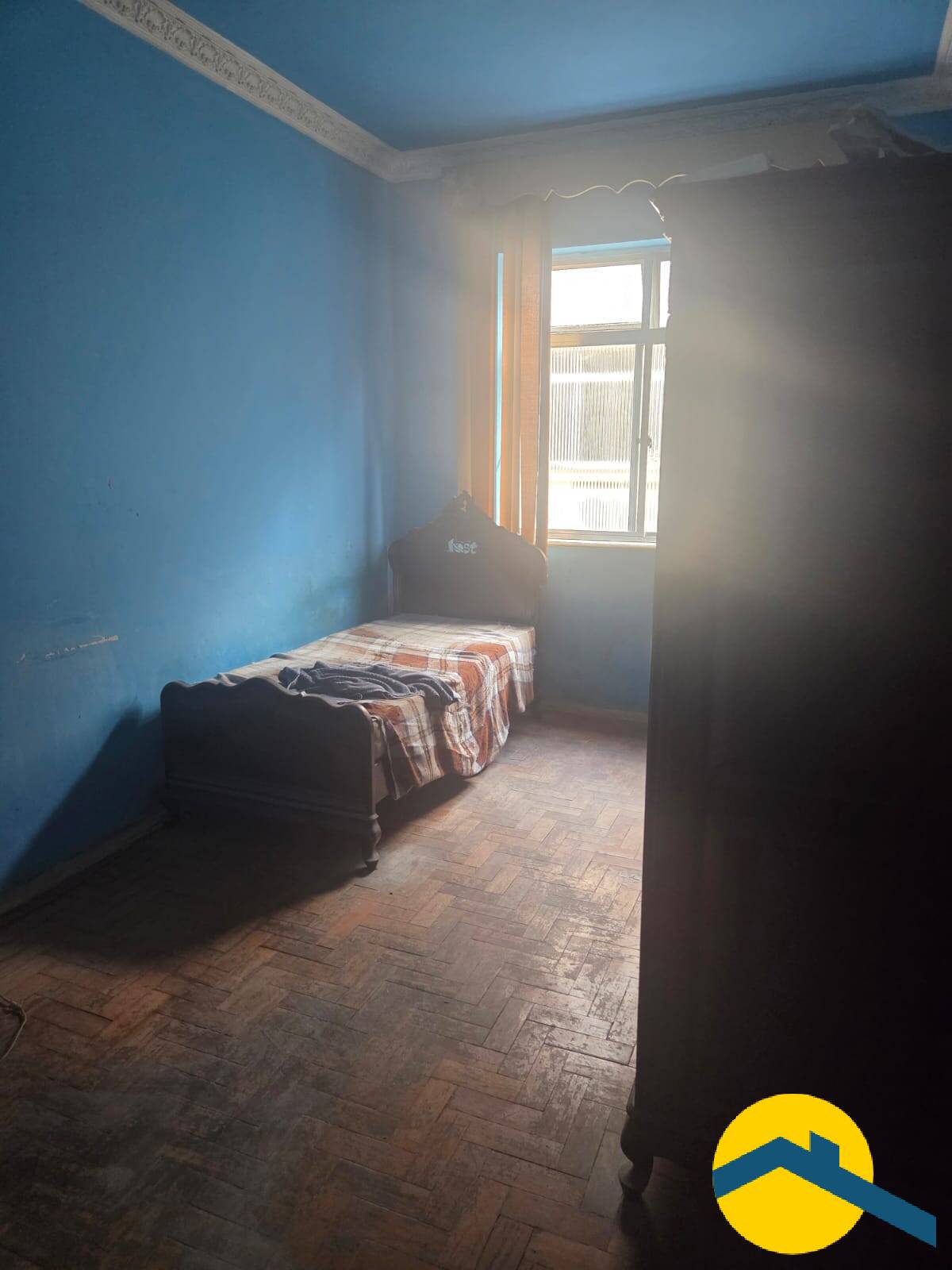 Apartamento, 3 quartos, 115 m² - Foto 11