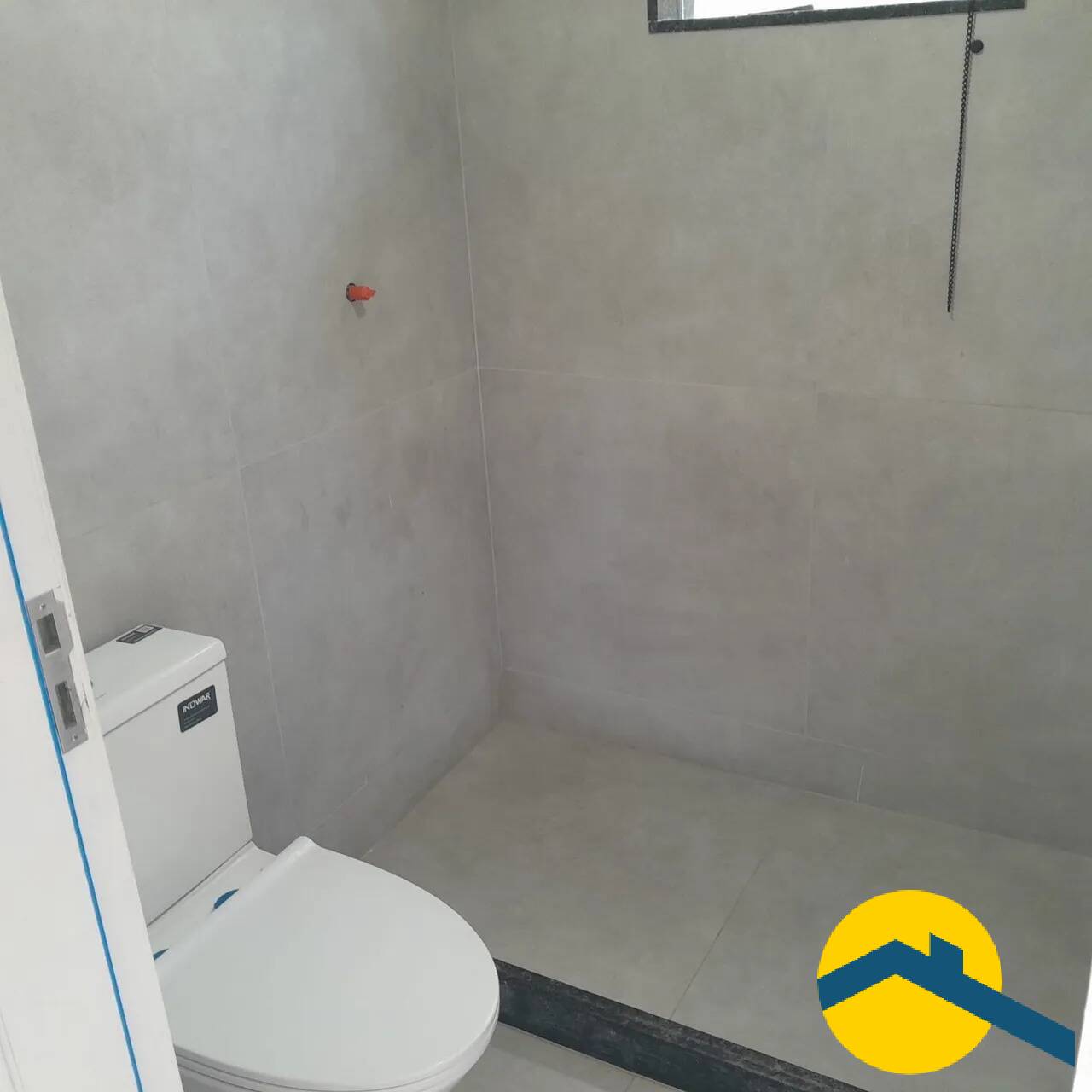 Casa, 4 quartos, 160 m² - Foto 3