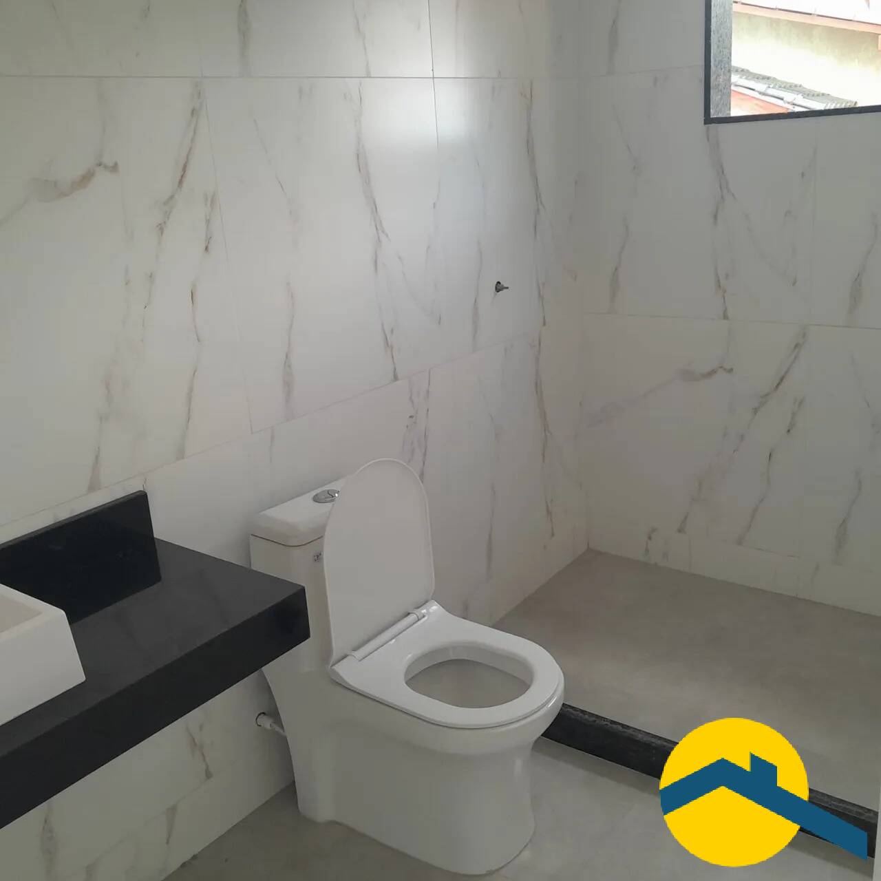 Casa, 4 quartos, 160 m² - Foto 5