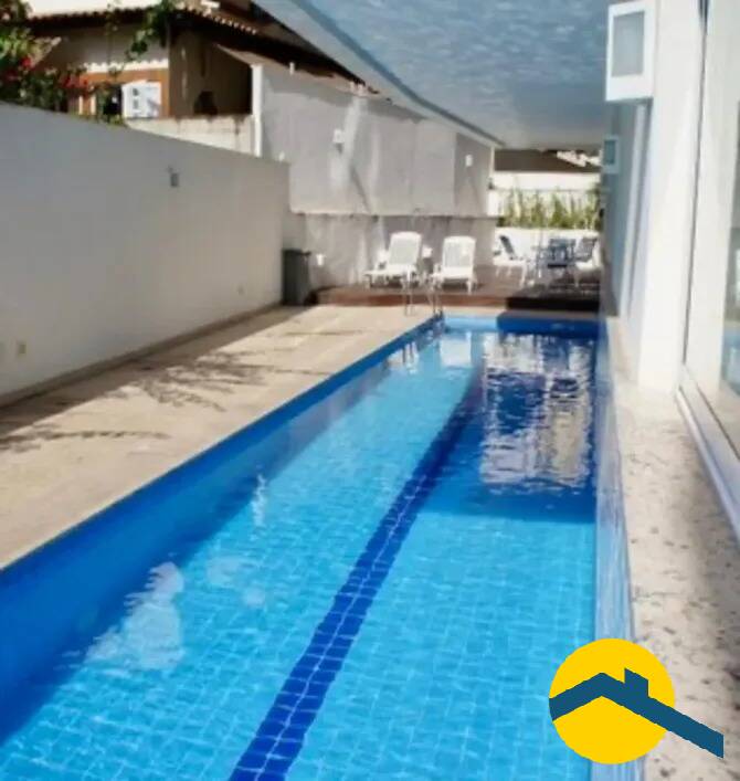 Apartamento, 3 quartos, 120 m² - Foto 28