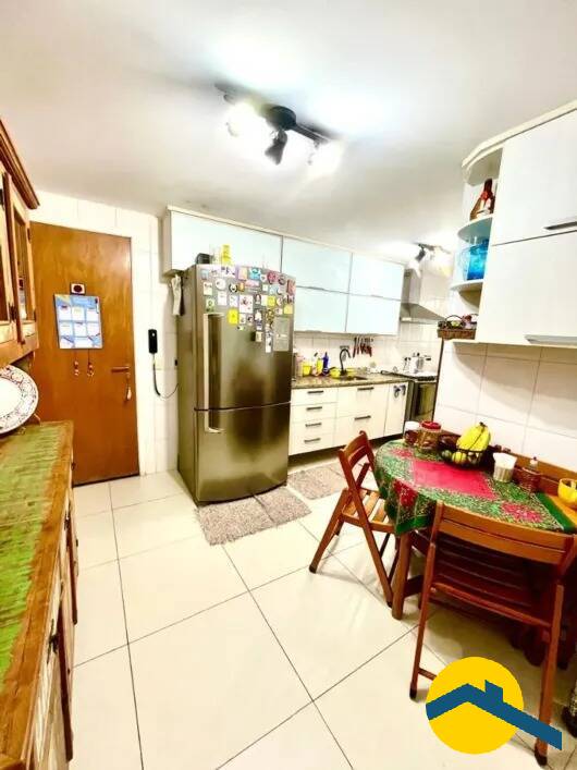 Apartamento, 3 quartos, 120 m² - Foto 18