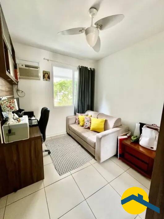 Apartamento, 3 quartos, 120 m² - Foto 15