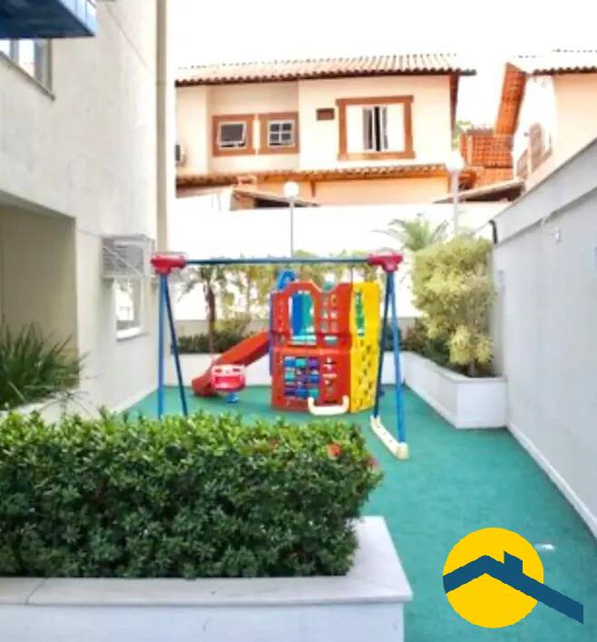 Apartamento, 3 quartos, 120 m² - Foto 26