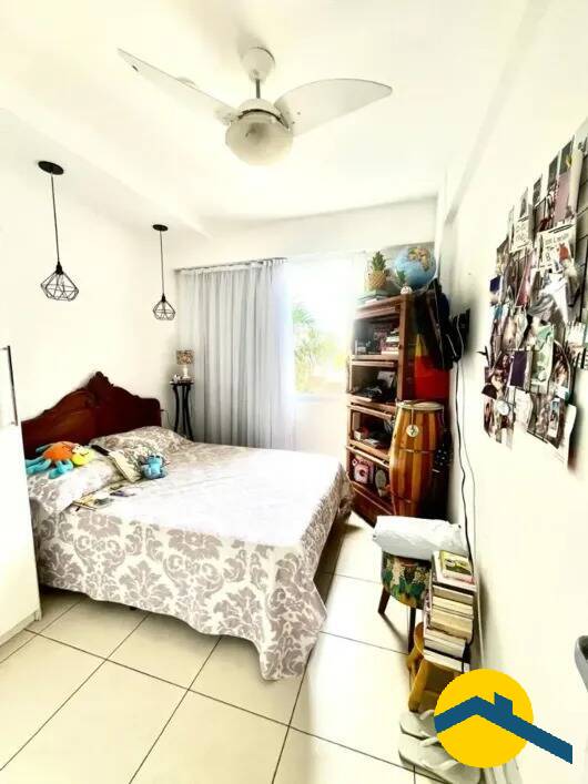 Apartamento, 3 quartos, 120 m² - Foto 12