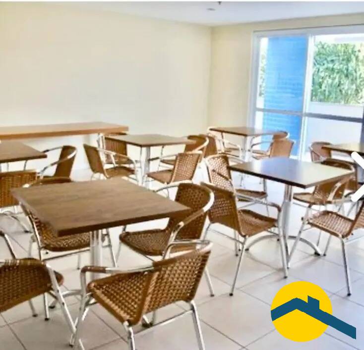 Apartamento, 3 quartos, 120 m² - Foto 25