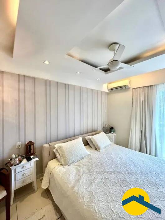 Apartamento, 3 quartos, 120 m² - Foto 7