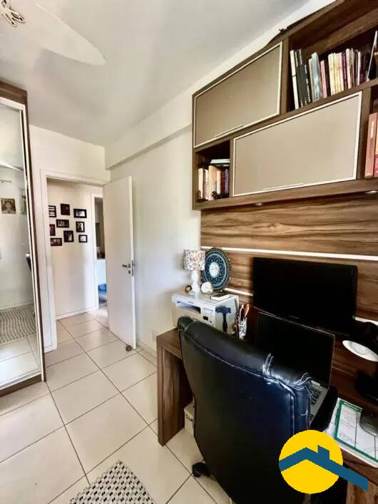 Apartamento, 3 quartos, 120 m² - Foto 16