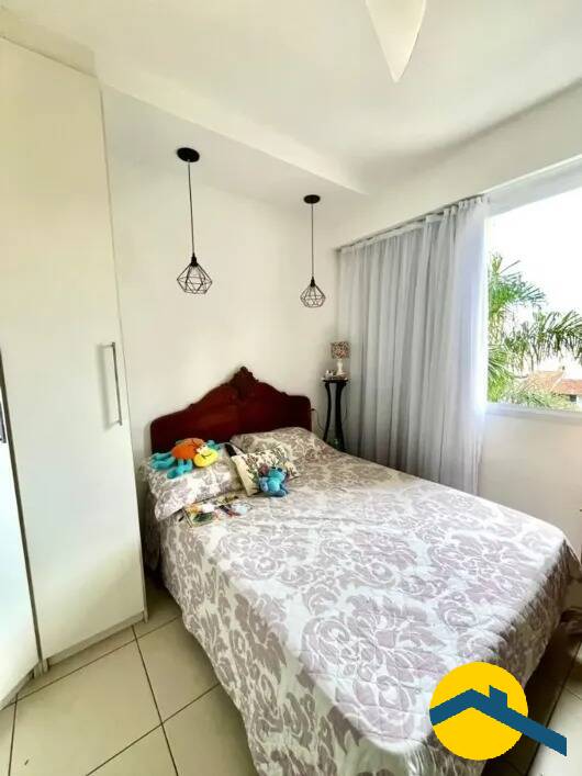 Apartamento, 3 quartos, 120 m² - Foto 13