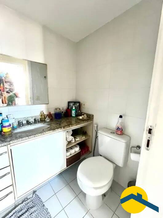 Apartamento, 3 quartos, 120 m² - Foto 10