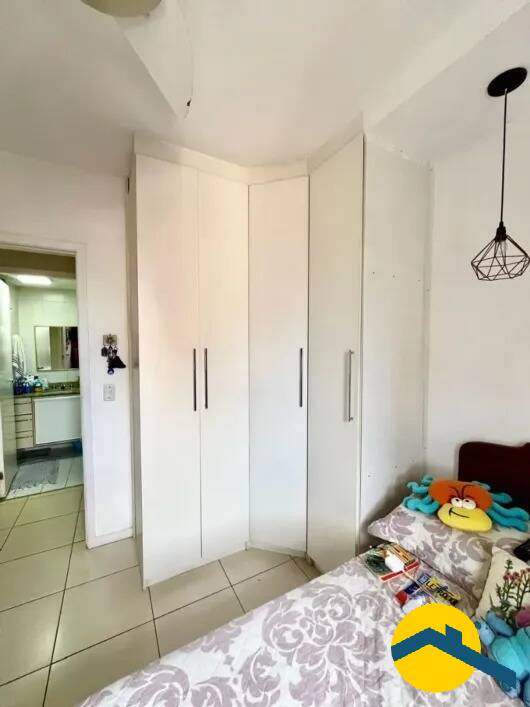 Apartamento, 3 quartos, 120 m² - Foto 9