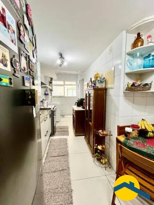 Apartamento, 3 quartos, 120 m² - Foto 20