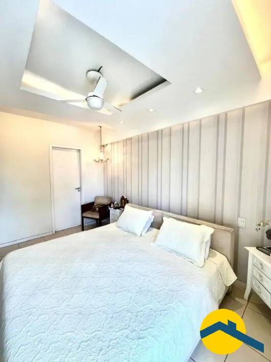 Apartamento, 3 quartos, 120 m² - Foto 8
