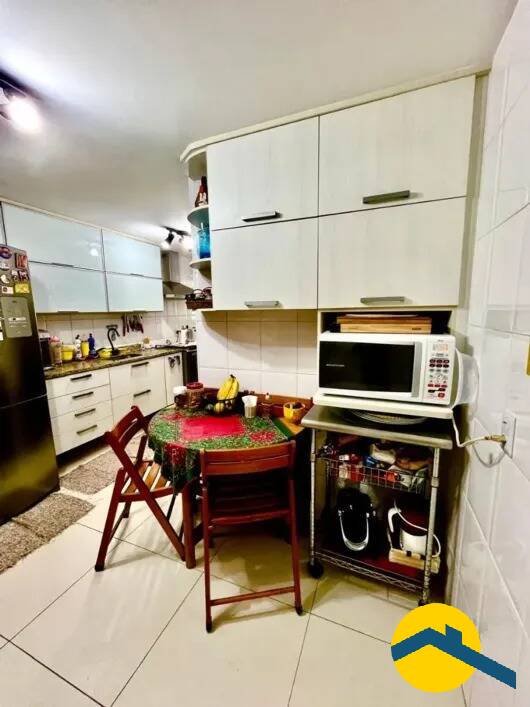 Apartamento, 3 quartos, 120 m² - Foto 22