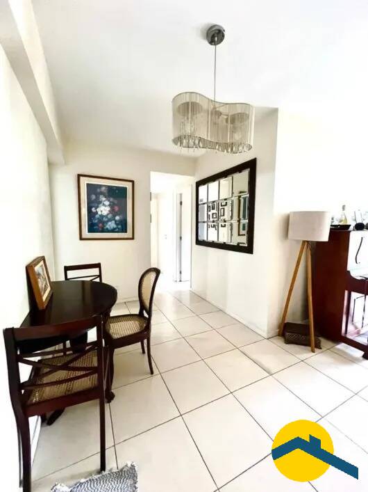 Apartamento, 3 quartos, 120 m² - Foto 5