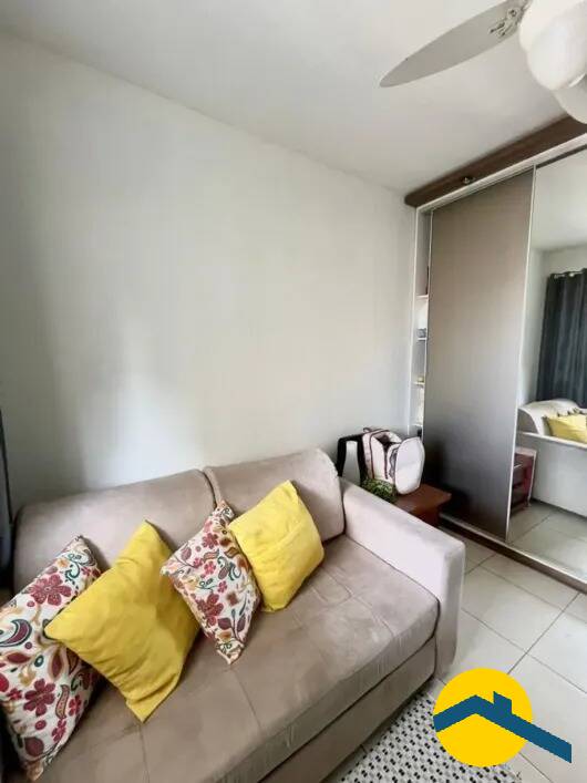Apartamento, 3 quartos, 120 m² - Foto 17
