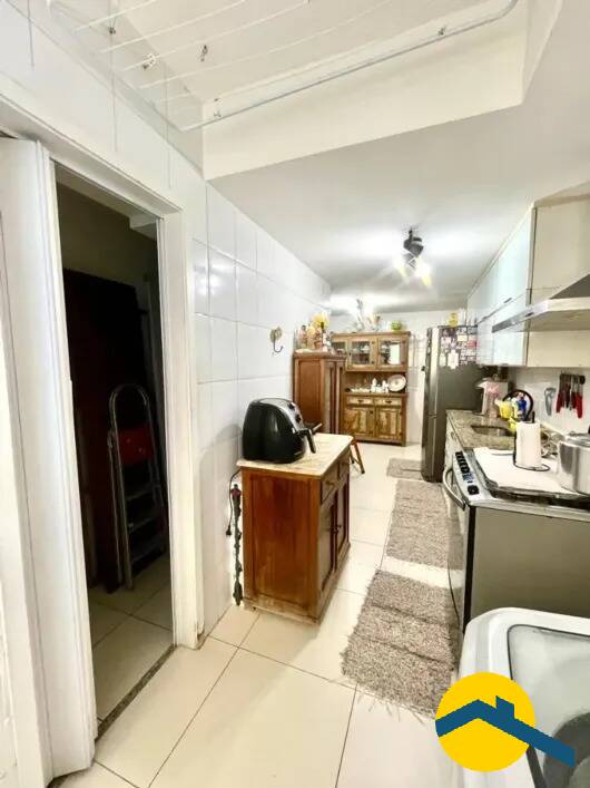 Apartamento, 3 quartos, 120 m² - Foto 19