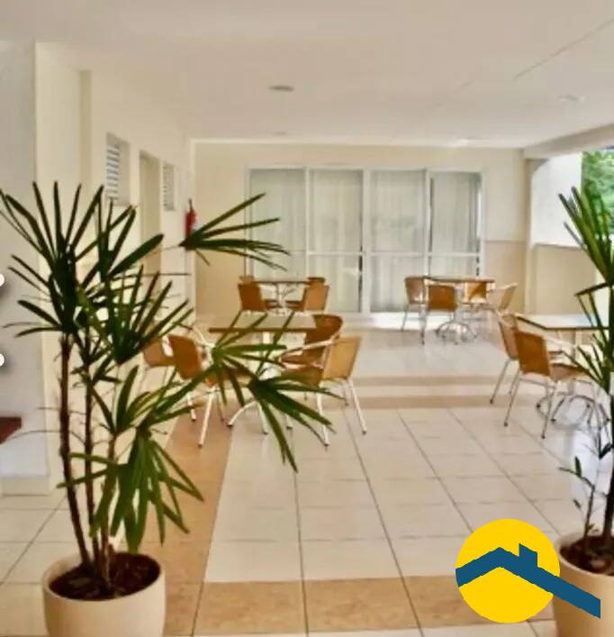 Apartamento, 3 quartos, 120 m² - Foto 24
