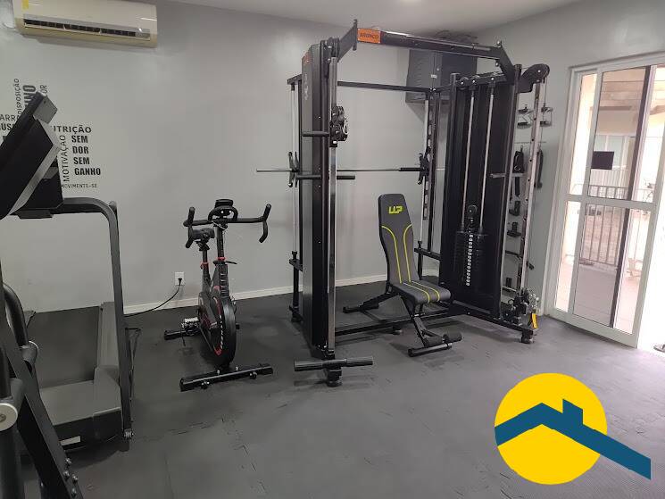 Apartamento, 2 quartos, 56 m² - Foto 14