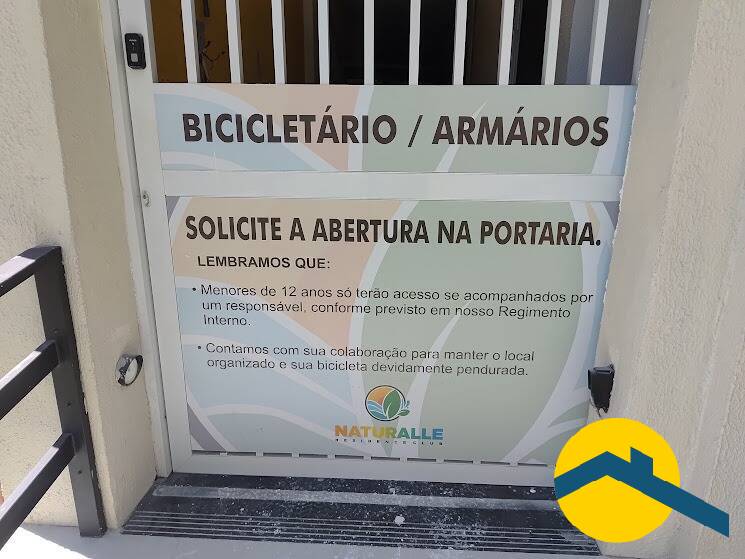 Apartamento, 2 quartos, 56 m² - Foto 16